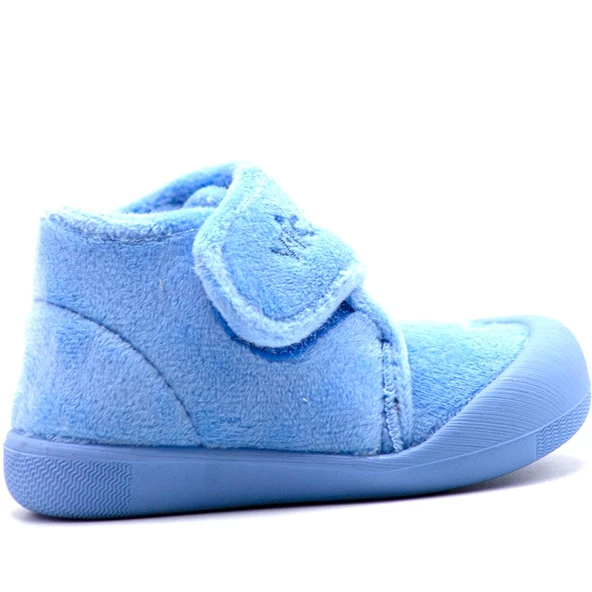 959-E19K-445 Color Günlük İlk Adım Panduf - 9