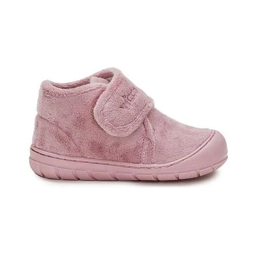 959-E19K-445 Color Günlük İlk Adım Panduf - 12