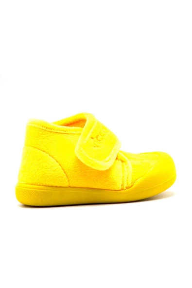 959-E19K-445 Color Günlük İlk Adım Panduf - 3