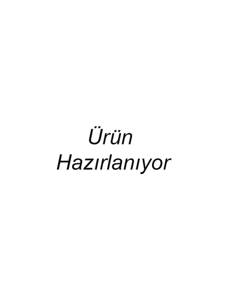 925 Ayar Gümüş Kalp Sentetik Zümrüt Taşlı Kolye - 3