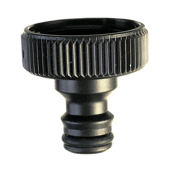 G.F. 8000-5432 Musluk Bağlantısı 1'' / 26-34mm