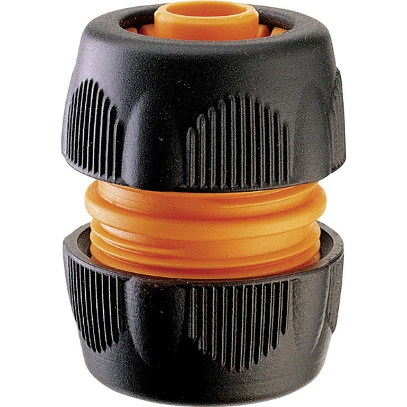 G.F. 8000-5437 Hortum Ekleme Adaptörü 3/4''
