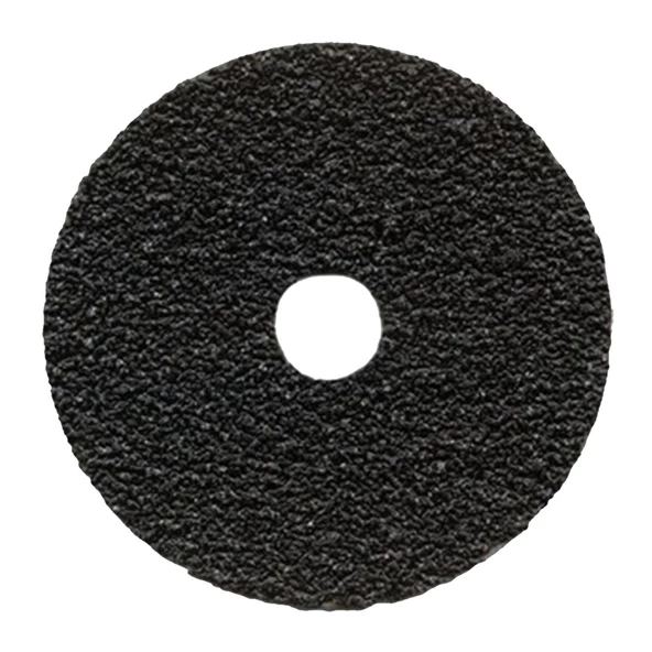 Fiber Disk 180x22 16 Kum Ahşap Metal Taşlama Rötuş Diski