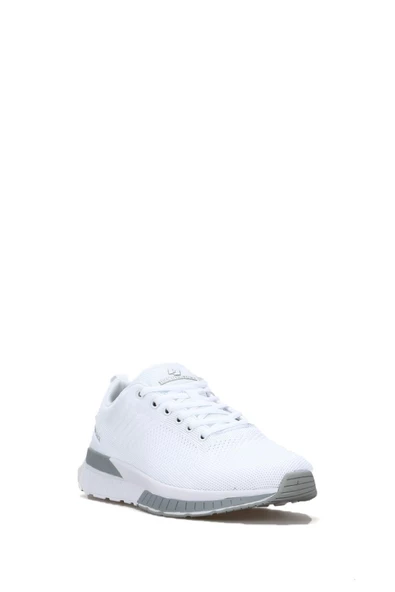 Hammer Jack Manaus Erkek Günlük Spor Ayakkabı 101 21200-M - 12