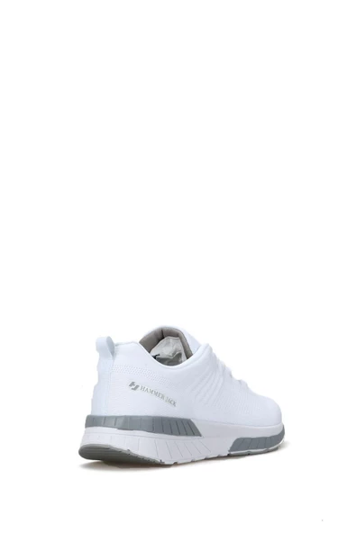 Hammer Jack Manaus Erkek Günlük Spor Ayakkabı 101 21200-M - 11