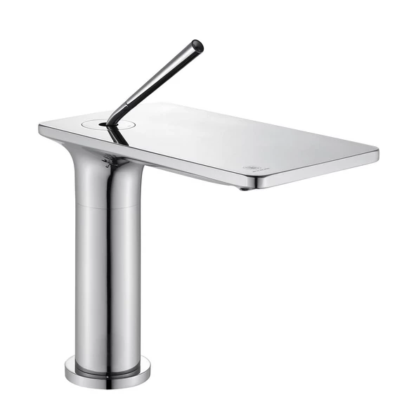 FJ-5011 Krom Lavabo Bataryası FJ-5011