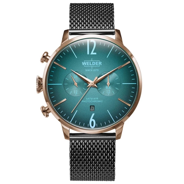 Welder Moody Erkek Kol Saati WWRC1008 ürün görseli