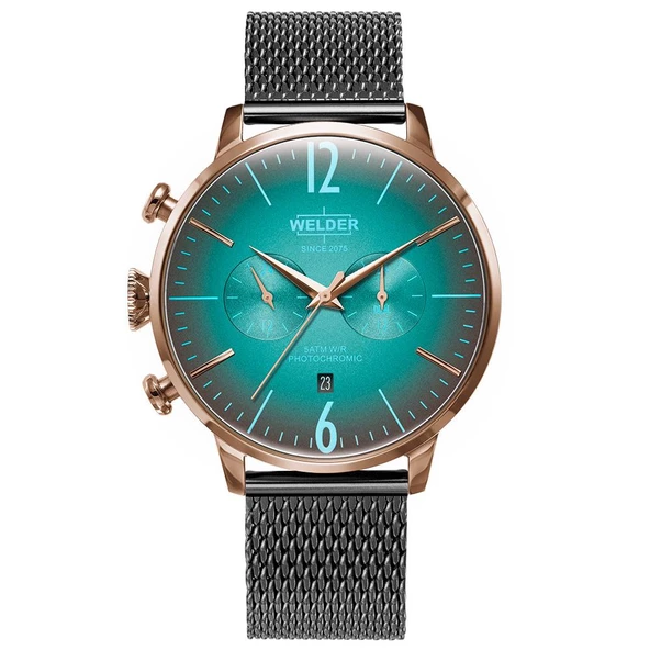 Welder Moody Erkek Kol Saati WWRC1013 ürün görseli