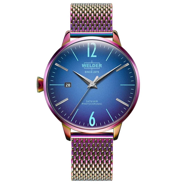 Welder Moody WRC645  Kadın Kol Saati ürün görseli