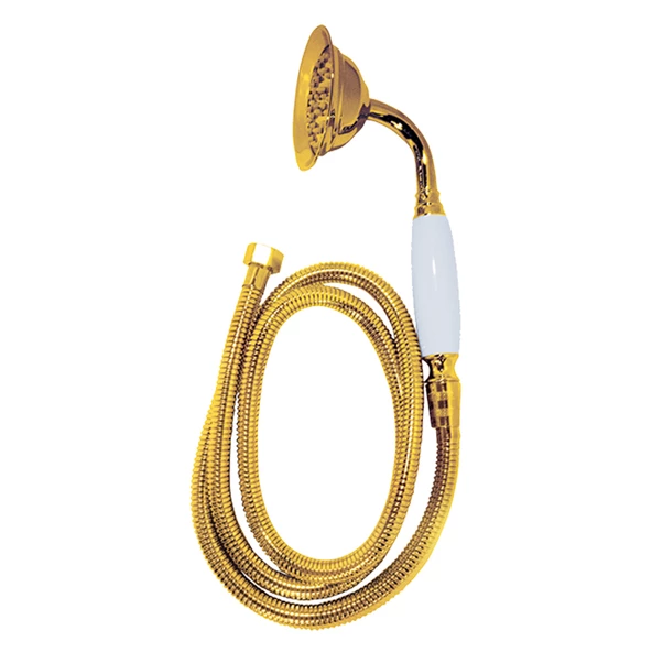 Pure Flamıngo Altın Yedek El Dus Sh-2018