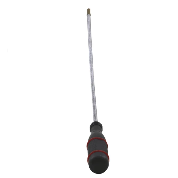 Mıknatıslı Spiralli Tutucu Vida Tutucu Anten 50 cm - 3
