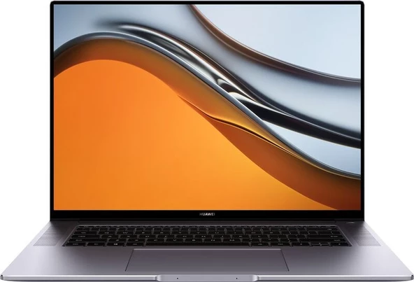 Huawei Matebook 16S Intel Core i9 13900H 16GB 1TB SSD Windows 11 Home 16" Taşınabilir Bilgisayar