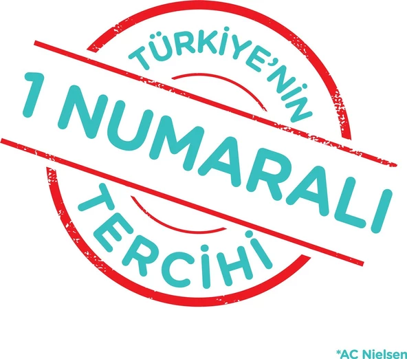 Prima Bebek Bezi Aktif Bebek 8 Beden 31 Adet Fırsat Paketi - 3
