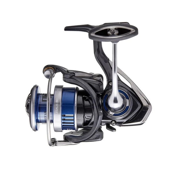 Daiwa Legalis 20 Lt 5000 DC Olta Makinesi USA