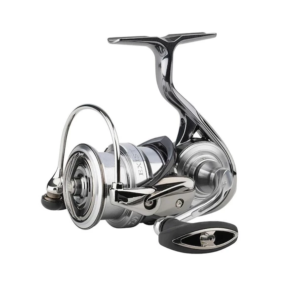 Daiwa Exist G 18 LT 4000 CXH Makara - 2
