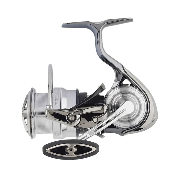 Daiwa Exist G 18 LT 4000 CXH Makara