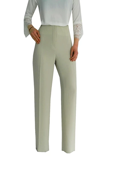 PROTO KADIN KUMAŞ PANTOLON BGL-ST01119 ürün görseli