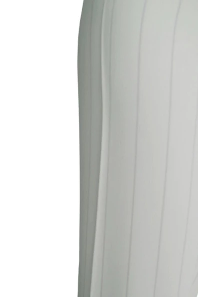 Kadın Kumaş Pantolon Korsaj Bel Klasik BGL-ST01364 - 5