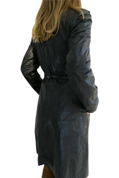 Kadın Mevsimlik Tunik MODA4576 - 4