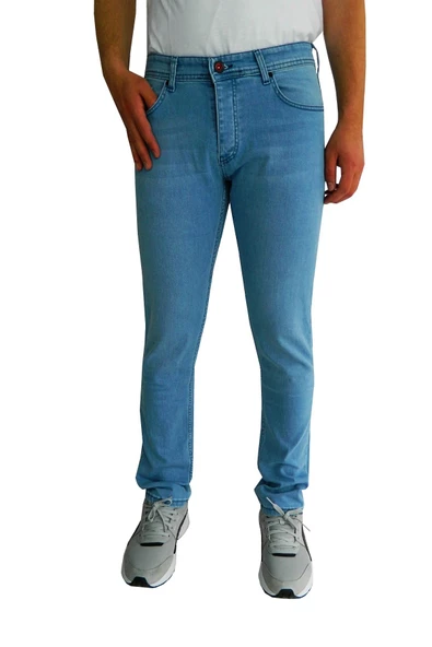 LOCUS ERKEK JEANS 310-36-34-35-38-BGL-ST01034