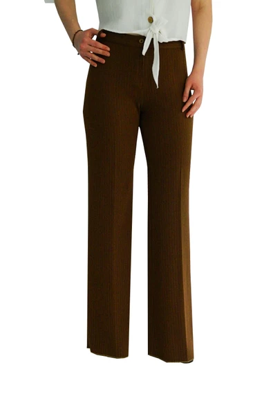 PROTO KUMAŞ PANTOLON BALIK SIRTI İSPANYOL BGL-ST01072 ürün görseli