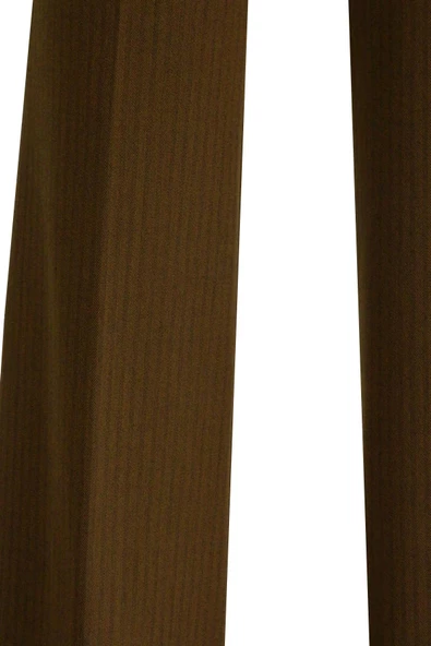 PROTO KUMAŞ PANTOLON BALIK SIRTI İSPANYOL BGL-ST01072 - Resim 4