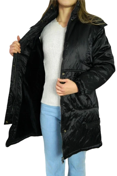 Kadın Kaban Spor Bigazzi 5313-72 - 7