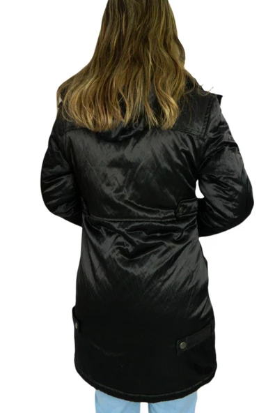 Kadın Kaban Spor Bigazzi 5313-72 - 9