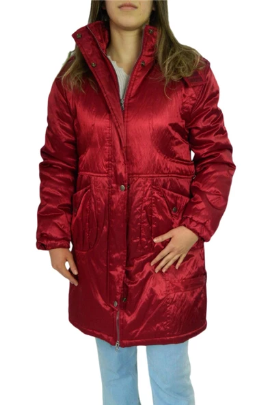 Kadın Kaban Spor Bigazzi 5313-72 - 4