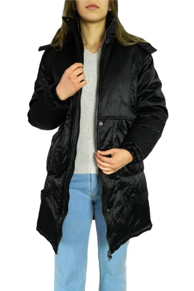 Kadın Kaban Spor Bigazzi 5313-72 - 5