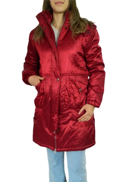 Kadın Kaban Spor Bigazzi 5313-72 - 2