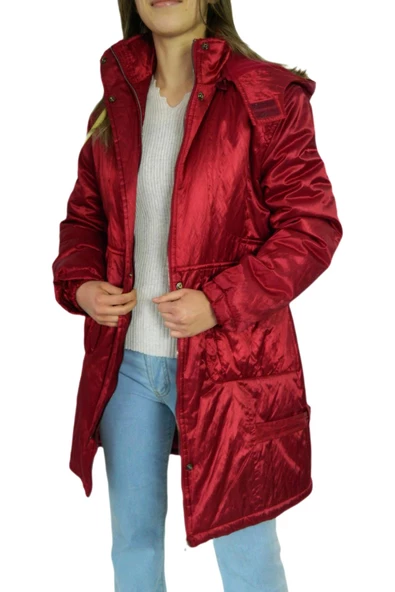 Kadın Kaban Spor Bigazzi 5313-72 - 6