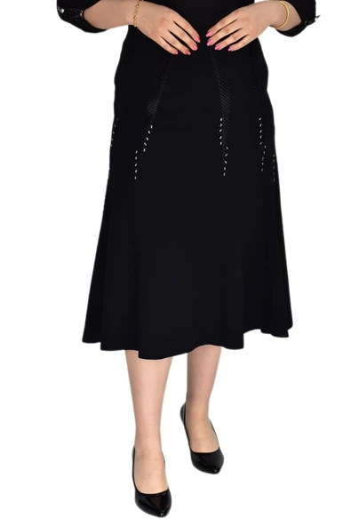 Kadın Kısa Etek 18647 ürün görseli