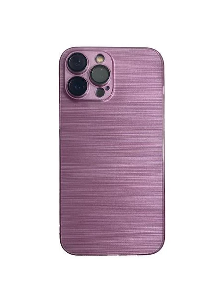 İphone 13 Pro Max Avatar Lensli Kapak - 5