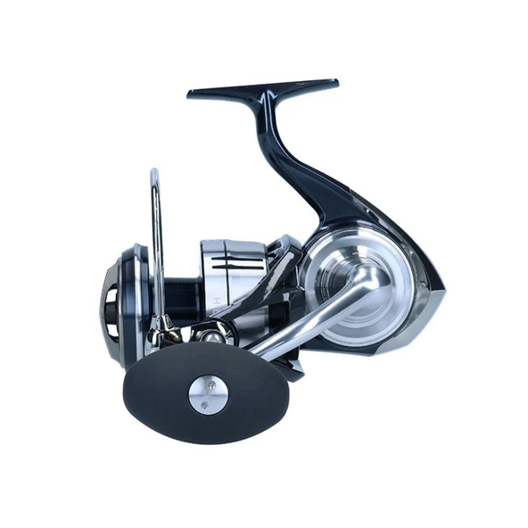 Daiwa Certate G 21SW 18000 H Makara