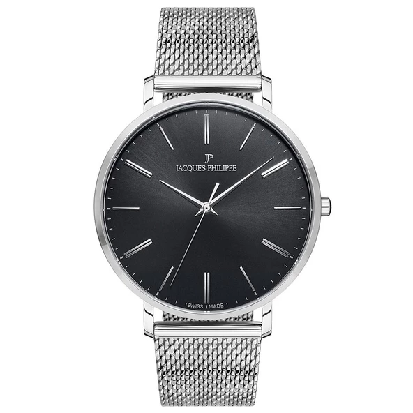 JACQUES PHİLİPPE ERKEK KOL SAATİ JPQGS071216 ürün görseli