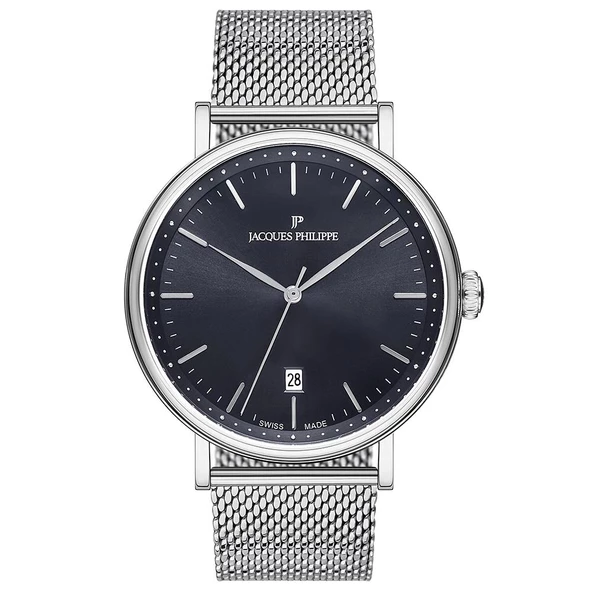 JACQUES PHİLİPPE ERKEK KOL SAATİ JPQGS011216 ürün görseli