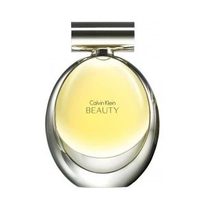 Calvin Klein Beauty EDP 100ml Bayan Parfümü - 2