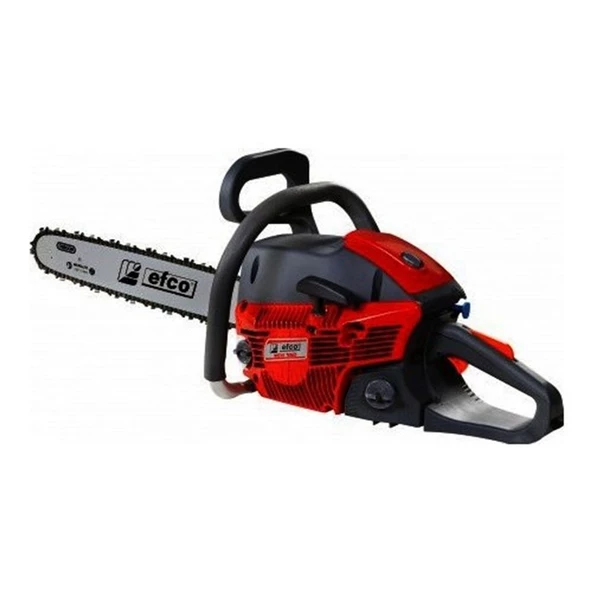 Efco Mth 560 Benzinli Testere