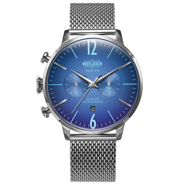 WELDER MOODY Erkek Kol Saati WWRC1001 ürün görseli