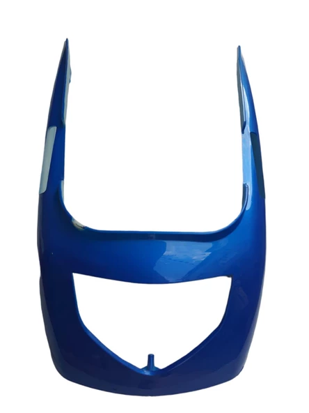 Asya 150 Elegant Sele Altı Yan Kapak