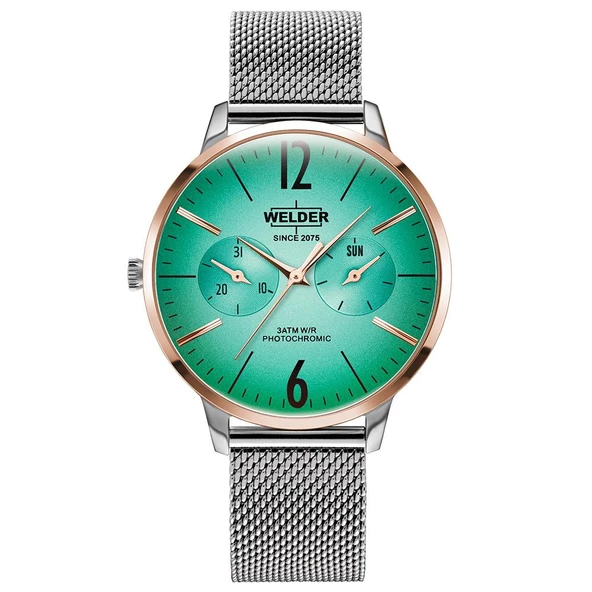 Welder Moody WWRS647 Kadın Kol Saati ürün görseli