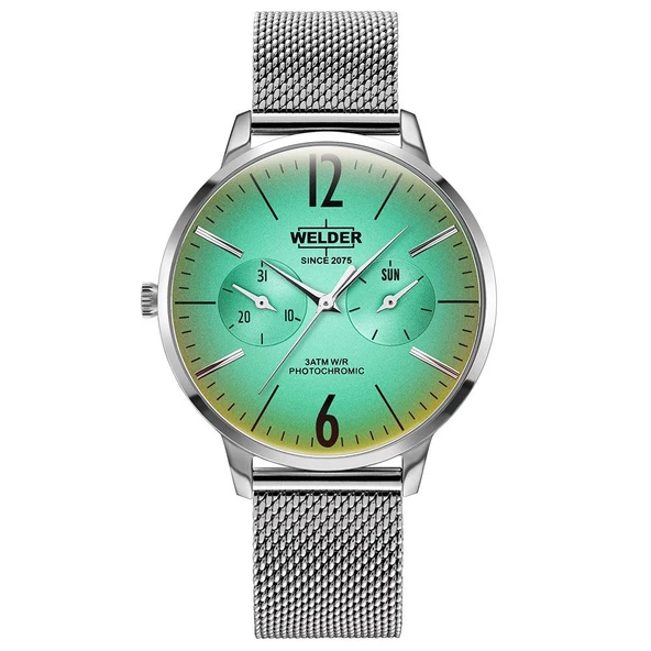 Welder Moody WWRS614  Kadın Kol Saati