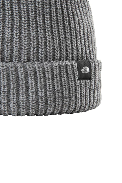 The North Face TNF FISHERMAN BERE NF0A55JGDYY1 - 2