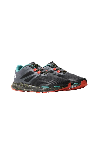 The North Face VECTIV EMINUS Erkek Ayakkabı NF0A4OAWNY71 - 5