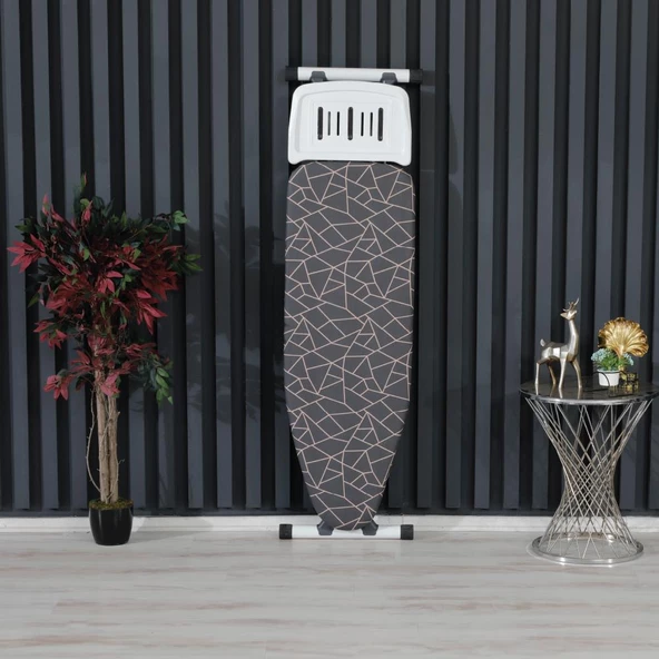 Devecioğlu StarBoard Ütü Masası MM420 - 5