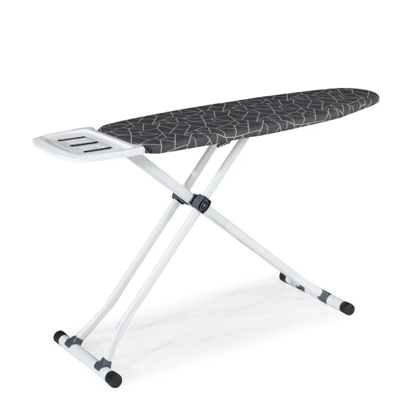 Devecioğlu StarBoard Ütü Masası MM420 - 2