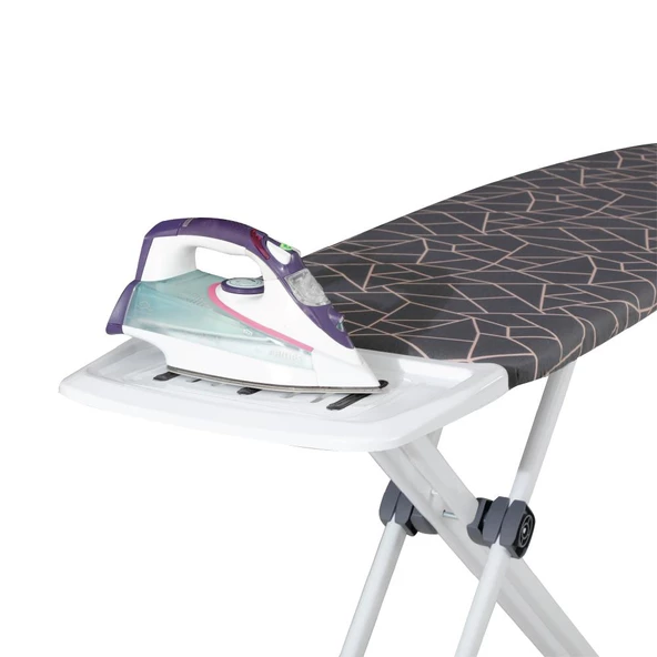 Devecioğlu StarBoard Ütü Masası MM420 - 4