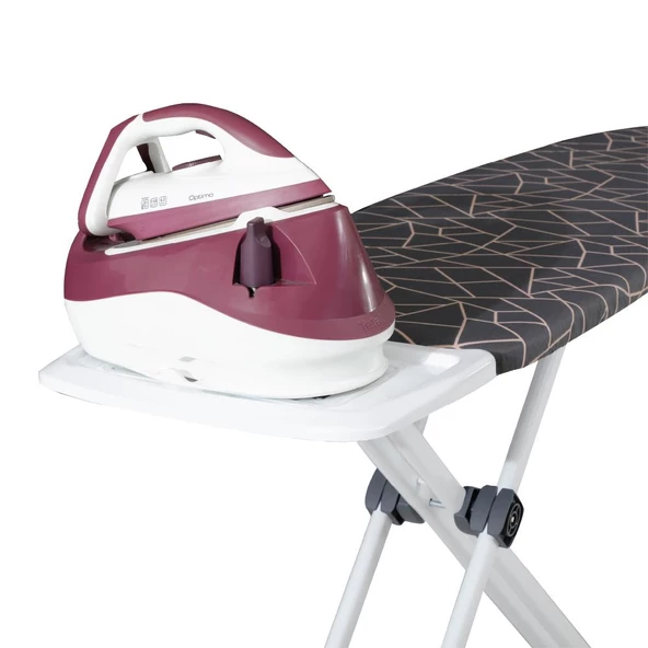 Devecioğlu StarBoard Ütü Masası MM420 - 3