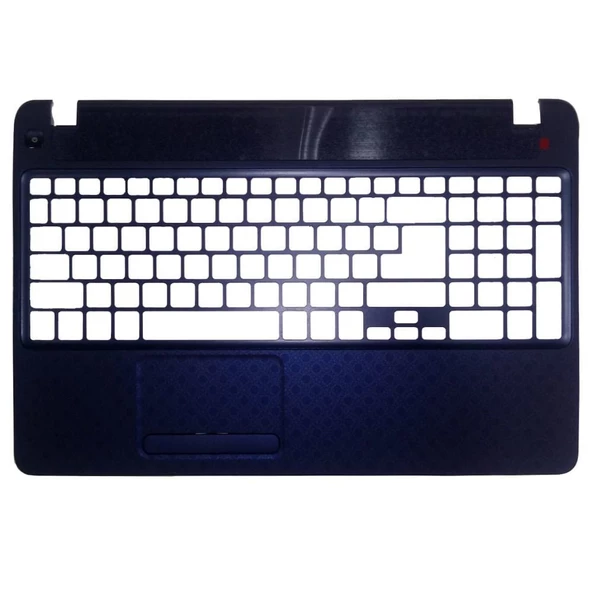 MSI GL62MVR 7RFX Üst Kasa